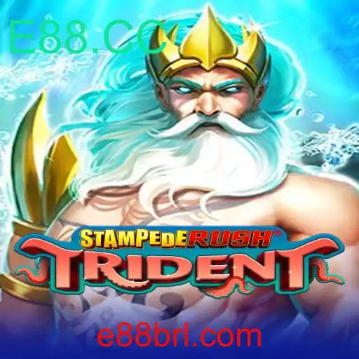 Explorando StempedeRushTrident: A Nova Sensação Interativa