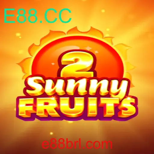 Descubra o Fascinante Mundo de SunnyFruits2