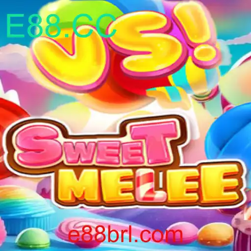 Explorando o Mundo de SweetMelee: Introdução, Descrição e Regras do Jogo
