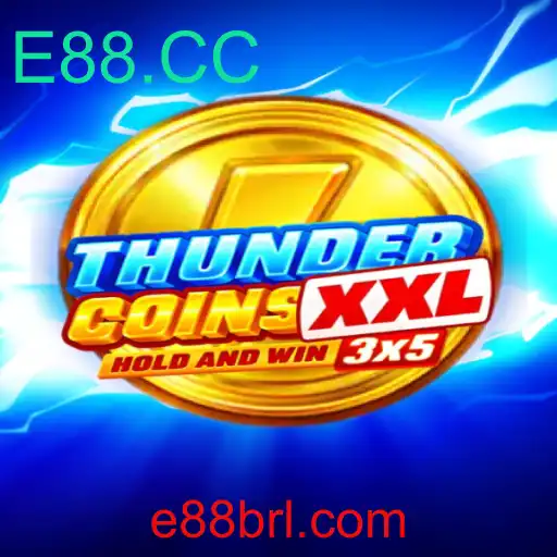 Explorando o Universo de ThunderCoinsXxl