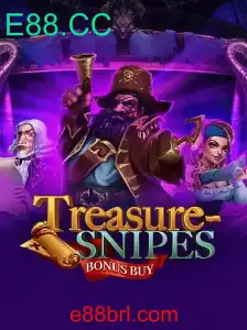 TreasuresnipesBonusBuy: Um Guia Completo para Aventura e Estratégia