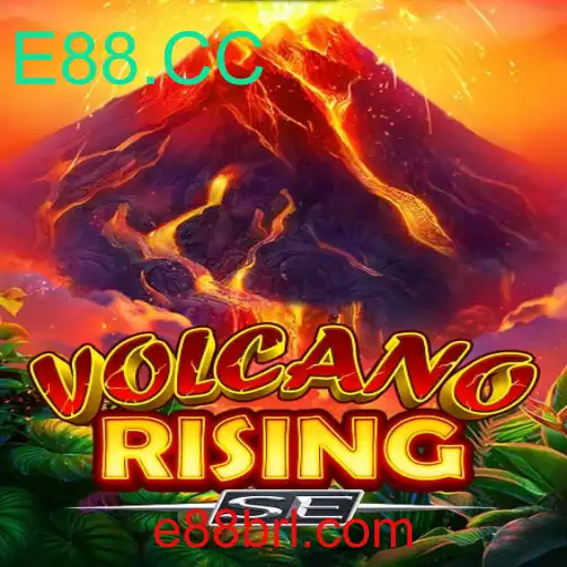 Descubra o Mundo de VolcanoRisingSE: A Aventura Explosiva do Ano