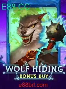 Descubra o Empolgante Jogo WolfHidingBonusBuy e Suas Regras