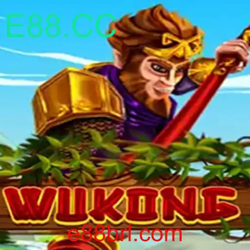 Explorando o Mundo de Wukong: Uma Jornada Através do Jogo Revolucionário e Inovador